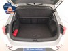 Volkswagen T-Roc 1.0 tsi life 110cv