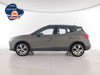 Seat Arona 1.0 ecotsi xperience 110cv
