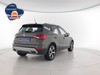 Seat Arona 1.0 ecotsi xperience 110cv