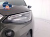 Seat Arona 1.0 ecotsi xperience 110cv
