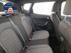 Seat Arona 1.0 ecotsi xperience 110cv