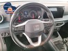 Seat Arona 1.0 ecotsi xperience 110cv