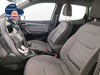 Seat Arona 1.0 ecotsi xperience 110cv