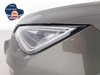 Seat Arona 1.0 ecotsi xperience 110cv