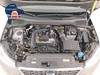 Seat Arona 1.0 ecotsi xperience 110cv