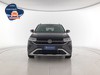 Volkswagen T-Cross 1.0 tsi edition plus 95cv