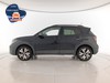 Volkswagen T-Cross 1.0 tsi edition plus 95cv