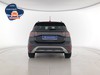 Volkswagen T-Cross 1.0 tsi edition plus 95cv