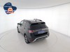 Volkswagen T-Cross 1.0 tsi edition plus 95cv
