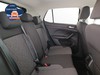 Volkswagen T-Cross 1.0 tsi edition plus 95cv