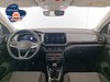 Volkswagen T-Cross 1.0 tsi edition plus 95cv