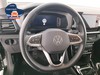 Volkswagen T-Cross 1.0 tsi edition plus 95cv