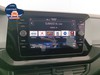 Volkswagen T-Cross 1.0 tsi edition plus 95cv