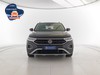 Volkswagen T-Roc 1.0 tsi life 110cv