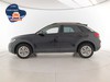 Volkswagen T-Roc 1.0 tsi life 110cv