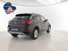 Volkswagen T-Roc 1.0 tsi life 110cv