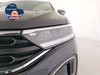Volkswagen T-Roc 1.0 tsi life 110cv