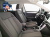 Volkswagen T-Roc 1.0 tsi life 110cv