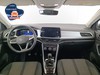 Volkswagen T-Roc 1.0 tsi life 110cv