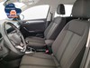 Volkswagen T-Roc 1.0 tsi life 110cv