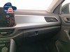 Volkswagen T-Roc 1.0 tsi life 110cv