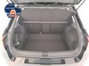 Volkswagen T-Roc 1.0 tsi life 110cv