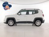 Jeep Renegade 1.0 t3 longitude 2wd