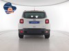 Jeep Renegade 1.0 t3 longitude 2wd