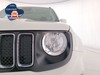 Jeep Renegade 1.0 t3 longitude 2wd