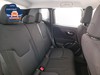 Jeep Renegade 1.0 t3 longitude 2wd