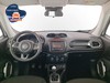 Jeep Renegade 1.0 t3 longitude 2wd