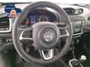 Jeep Renegade 1.0 t3 longitude 2wd