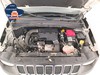 Jeep Renegade 1.0 t3 longitude 2wd