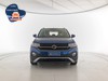 Volkswagen T-Cross 1.0 tsi style 110cv dsg