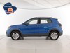 Volkswagen T-Cross 1.0 tsi style 110cv dsg