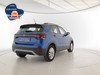 Volkswagen T-Cross 1.0 tsi style 110cv dsg