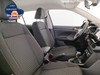 Volkswagen T-Cross 1.0 tsi style 110cv dsg