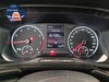 Volkswagen T-Cross 1.0 tsi style 110cv dsg