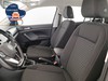 Volkswagen T-Cross 1.0 tsi style 110cv dsg