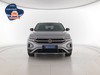 Volkswagen T-Roc 1.0 tsi style 110cv