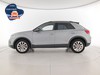 Volkswagen T-Roc 1.0 tsi style 110cv