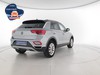 Volkswagen T-Roc 1.0 tsi style 110cv