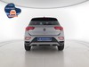 Volkswagen T-Roc 1.0 tsi style 110cv