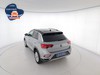 Volkswagen T-Roc 1.0 tsi style 110cv