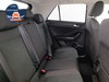 Volkswagen T-Roc 1.0 tsi style 110cv