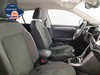 Volkswagen T-Roc 1.0 tsi style 110cv