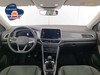 Volkswagen T-Roc 1.0 tsi style 110cv