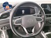 Volkswagen T-Roc 1.0 tsi style 110cv