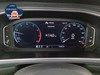 Volkswagen T-Roc 1.0 tsi style 110cv