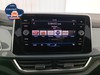 Volkswagen T-Roc 1.0 tsi style 110cv